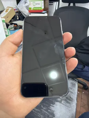 iphone x 256 gb white sotiladi 2