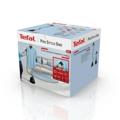 Отпариватель Tefal 2461 1