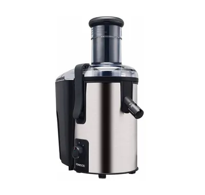 Соковыжималка Kenwood JEM50 1