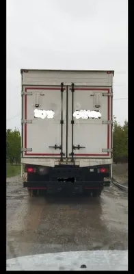 Isuzu holati yaxshi 1