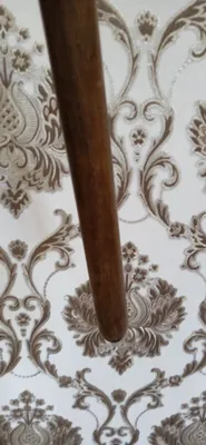 Biliartni kiy arzon narhlarda 1