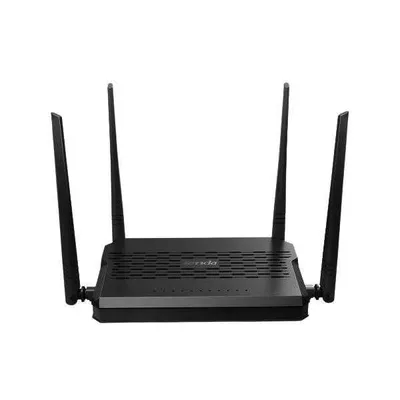 ! WiFi router Tenda D305 | ADSL/Ethernet QQS bilan narxi 1