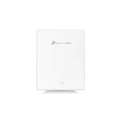 EAP610GP-Desktop Wi-Fi 6 kirish nuqtasi TP-LINK