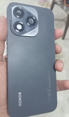 Honoor 400 lite srochno sotiladi 1