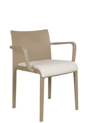 Стул Nuovo Arm Soft, осталось 1