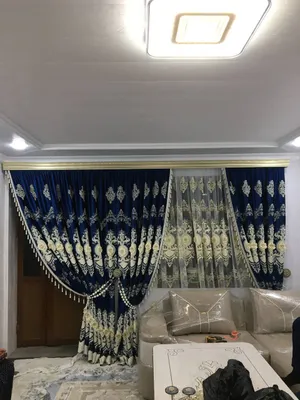 parda. gilam. spalni. kamplekt 1