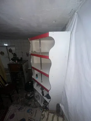Полкалар сотилади 1