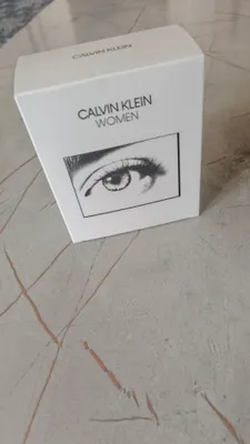 calvin klein women orginal 1