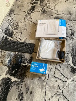 Telefon qilsez kelshamiza lekin srochni