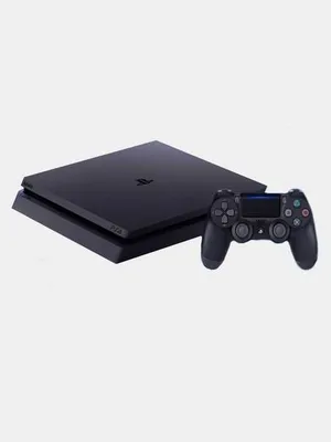 Sony Playstation 4 1