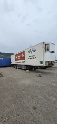 Ref sotiladi tez va arzon 1