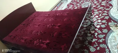 divan sotiladi yaxshi mebel uy uchun 1