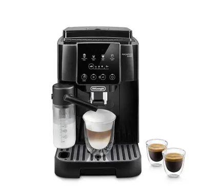 Кофемашина De'Longhi Magnifica startECAM220.60 оригинал Италия 1