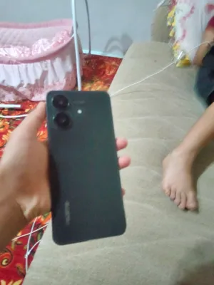 realme note60 1