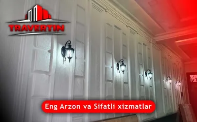 Leonardo Luchento Travertin Fasad Bezaklari Kod Dizayn 65 1