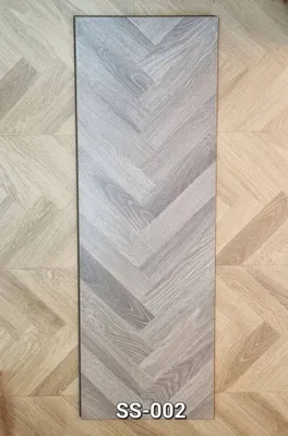 Ламинат Tarkett 40×1,10 по оптовым ценам 1