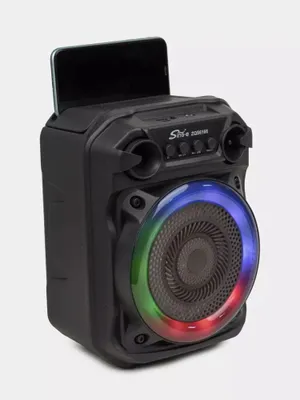 Mini kalonka - barcha uchun 1