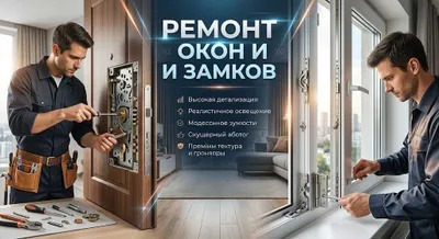 Akfa remont Ремонт пластиковых окон дверей Ремонт дверных замков
