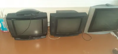 televizor 1