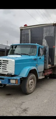 Kamaz krakadil sotiladi 1