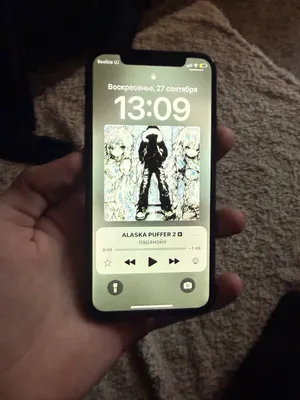 iphone xs 64gb 1
