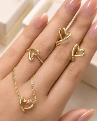 Komplekt nabor