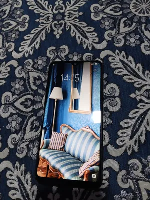 Vivo Y93 6/128Gb 1