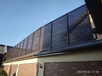 Жалюзи из первых рук от 300 тисяч 1