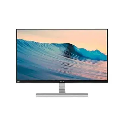 ! Artel M200024D/24'' 60Hz IPS/Full HD monitori/QQS bilan narx 1