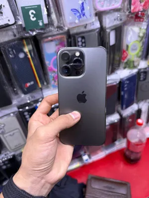 iPhone 13 Pro 128 ГБ, 76 1
