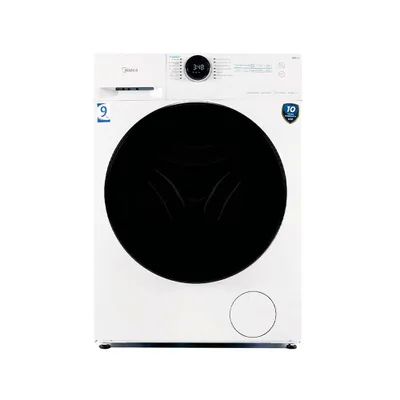Midea MF200W90WB/W-C Midea 1