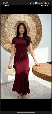 ko'ylak ayollar