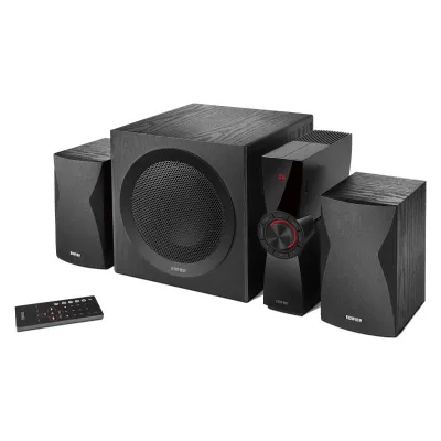 Колонки Edifier CX7 1