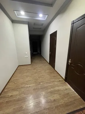 Kvartira ijarasi 4/5/8 Karatash. Samarqand Darvoza. Tashkent City 1