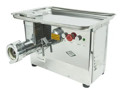 TORGMASH (Baranovichi) MIM-300M-01 go‘sht maydalagichi