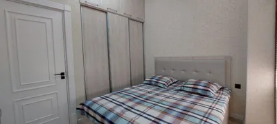 3 xonali kvartira, 96 m², 7/10 qavat (ikkilamchi) 1