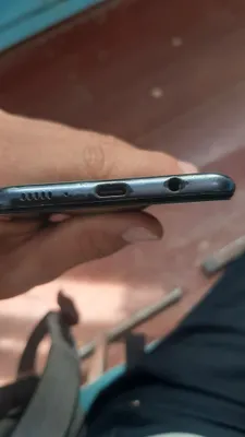 Svamsung gallaxy a50 1