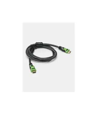 ;HDMI Cable 1.5M
