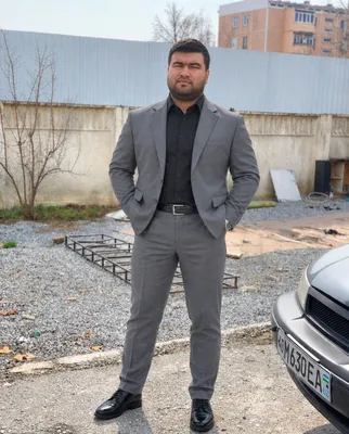 Стирка ковров Zamin