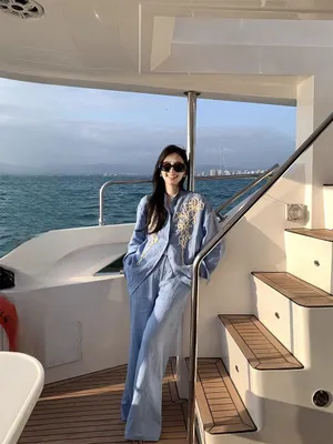 NAVINKA 1
