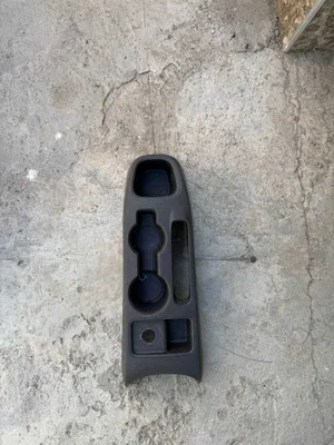 zavod bar kobolt завод бар кобольт