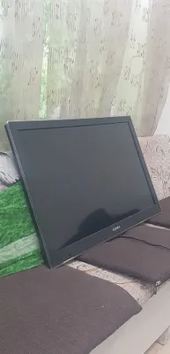 32 дюймли Konka телевизори 1