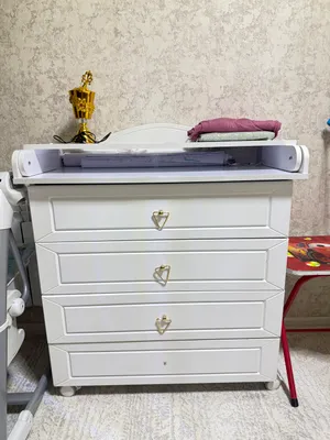 Kamot  Bolalar uchun