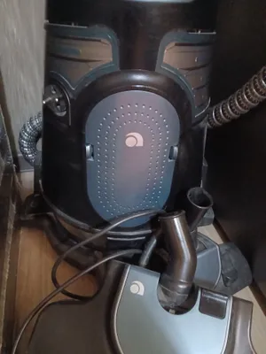 roboclean pro