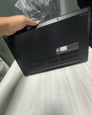 Lenovo core I5 256gb 8gb 1