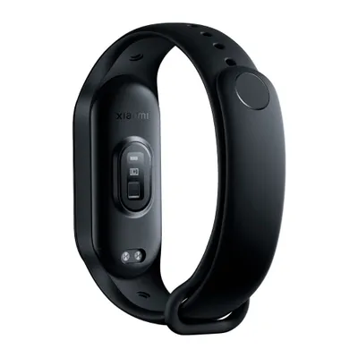 Xiaomi band 7 1