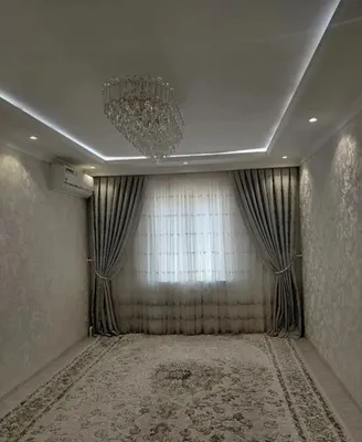 Продажа 4-комн. кв. 104 м² · ID 6757 1
