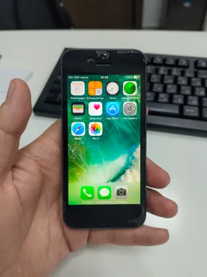 iphone 5 16gb 1
