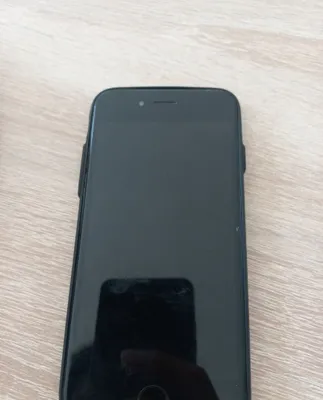 IPhone 6s sssssss 1