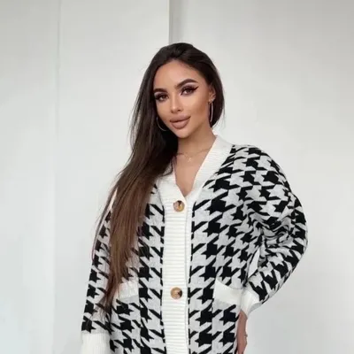 Kostyum sotiladi 1